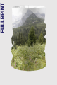 komin Tatry
