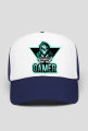 Gamer