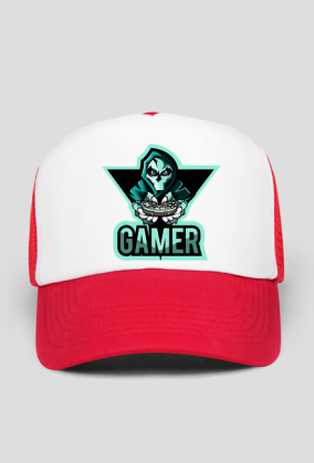 Gamer