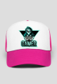 Gamer
