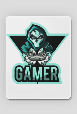 Gamer