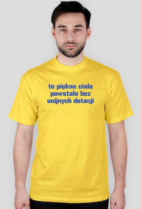 Piękne Ciało