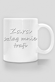 KUBEK ZARA