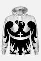 bluza prawdziwego slazaka