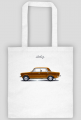 Torba - 1967 FSO FIAT 125P