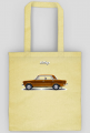 Torba - 1967 FSO FIAT 125P