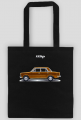 Torba - 1967 FSO FIAT 125P