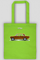 Torba - 1967 FSO FIAT 125P