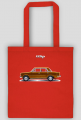 Torba - 1967 FSO FIAT 125P