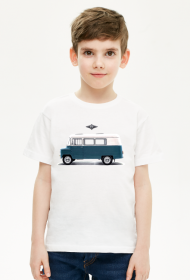 Krótki rękaw - 1968 ZSD NYSA 522
