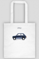 Torba - 1973 FIAT 126P