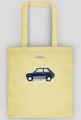 Torba - 1973 FIAT 126P