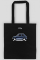 Torba - 1973 FIAT 126P