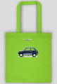 Torba - 1973 FIAT 126P