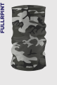 komin militaria