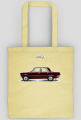 Torba - 1975 FSO FIAT 125P
