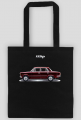Torba - 1975 FSO FIAT 125P