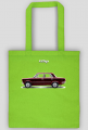 Torba - 1975 FSO FIAT 125P