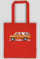 Torba - 1973 FSR TARPAN 233