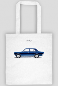 Torba - 1973 FSO FIAT 132P