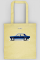 Torba - 1973 FSO FIAT 132P