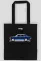 Torba - 1973 FSO FIAT 132P