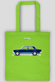 Torba - 1973 FSO FIAT 132P