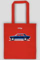 Torba - 1973 FSO FIAT 132P