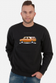 Bluza - 1973 FSR TARPAN 233