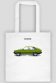 Torba - 1978 FSO POLONEZ MR'78