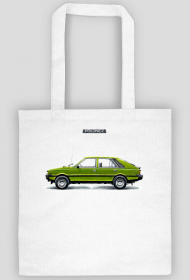 Torba - 1978 FSO POLONEZ MR'78