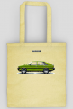 Torba - 1978 FSO POLONEZ MR'78