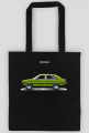 Torba - 1978 FSO POLONEZ MR'78
