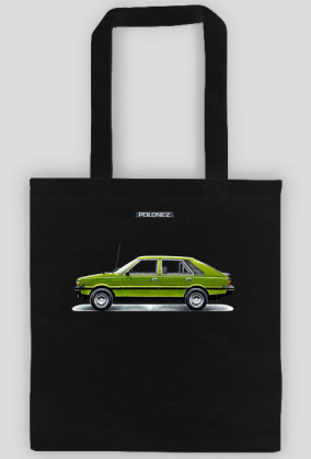 Torba - 1978 FSO POLONEZ MR'78
