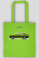 Torba - 1978 FSO POLONEZ MR'78