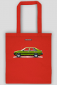Torba - 1978 FSO POLONEZ MR'78