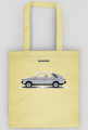 Torba - 1983 FSO POLONEZ C