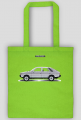 Torba - 1983 FSO POLONEZ C