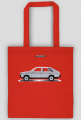 Torba - 1983 FSO POLONEZ C