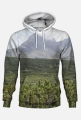 bluza Tatry