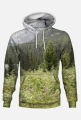 bluza Tatry