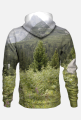 bluza Tatry