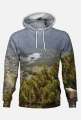 bluza Tatry