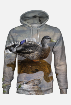 bluza Tatry