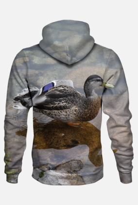 bluza Tatry