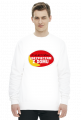 TO NIE JEST PIŻAMA, UBEZPIECZAM Z DOMU