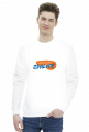 UBEZPIECZAM ZDALNIE