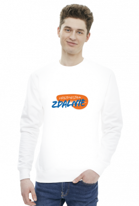 UBEZPIECZAM ZDALNIE