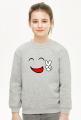 Bluza - SMILE