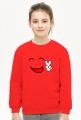 Bluza - SMILE